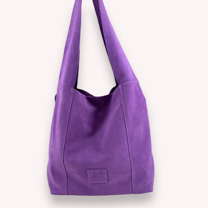 Ava DUO