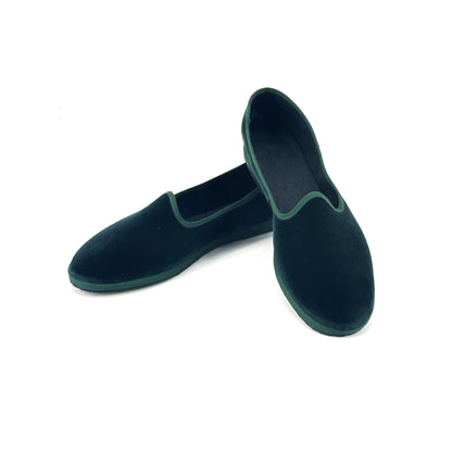 Friulane