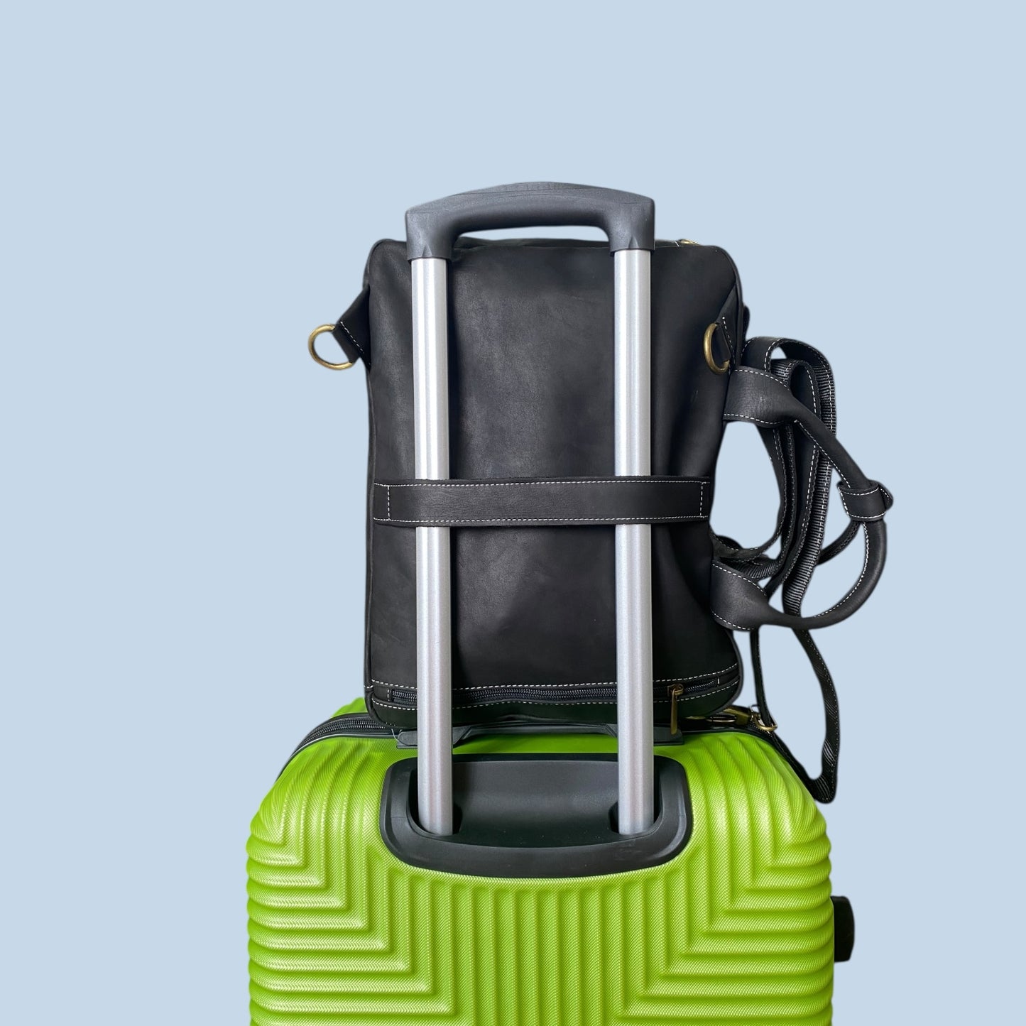 Ares Mini