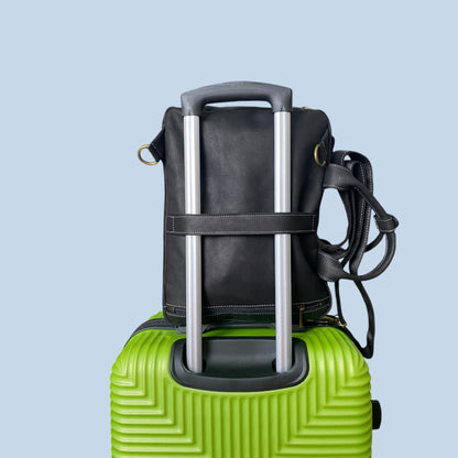 Ares Mini