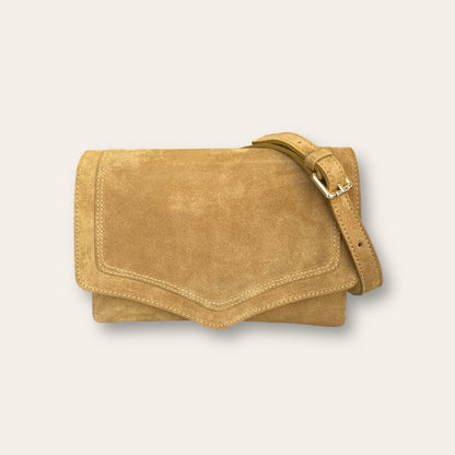 Ermione