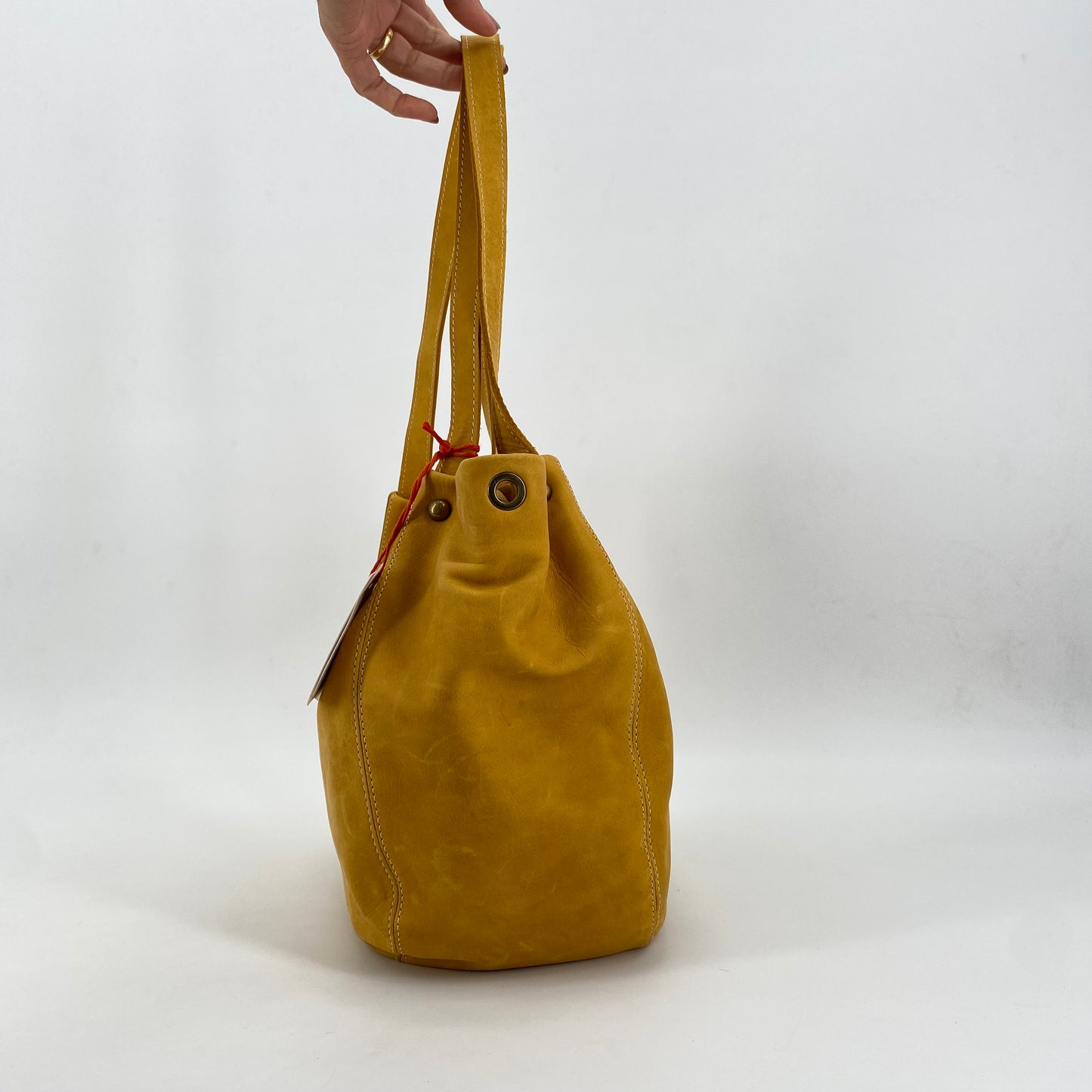 Artemide