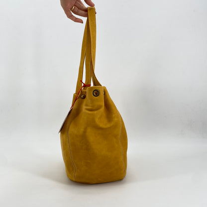 Artemide