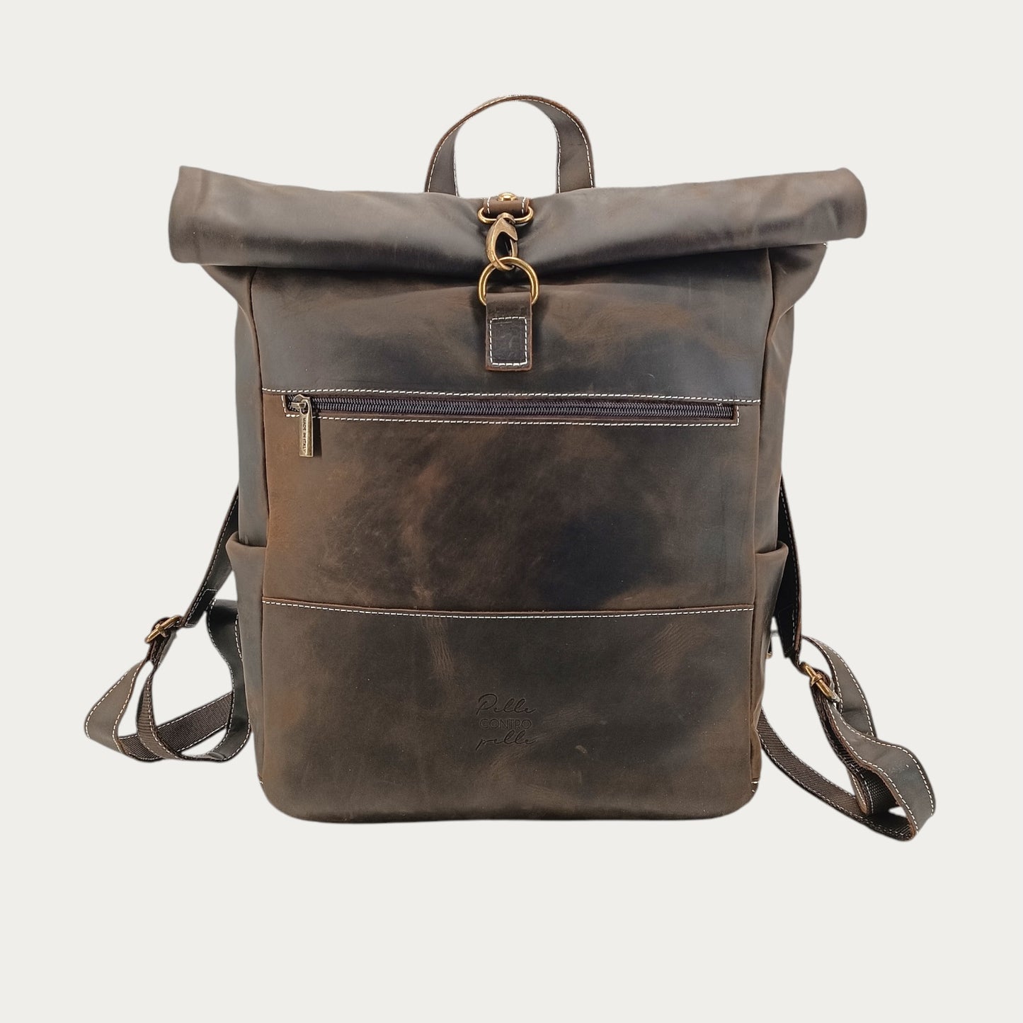 Atlante