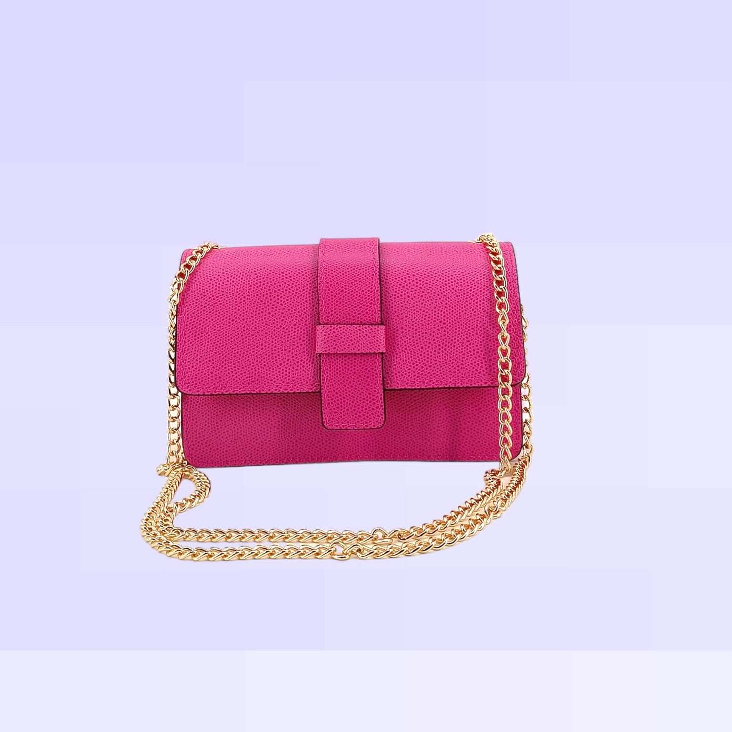 Tina